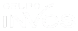 Inves Real Estate