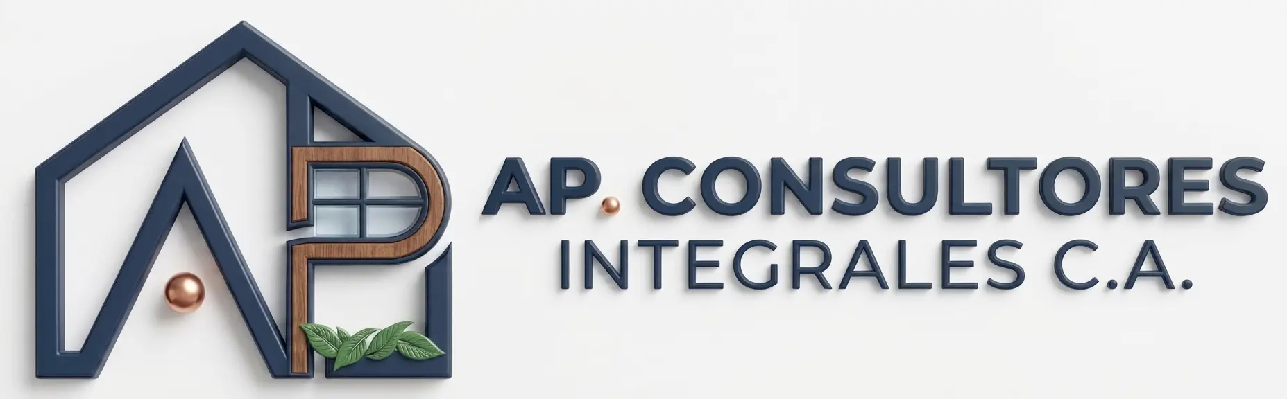 A.P. Consultores